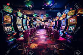 Bàn Baccarat trực tiếp tại tele789 với dealer thật phát sóng live