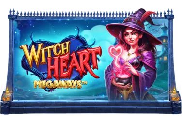 Slot online và live casino tải nhanh trên mobile tele789